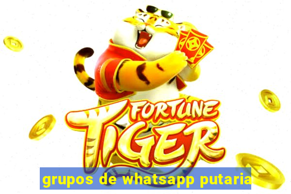 grupos de whatsapp putaria